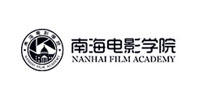 海經院—南海電影學院